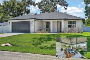 2220 SWOOPE DRIVE, NEW SMYRNA BEACH, FL 32168 - MLS#MFRFC317655