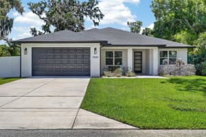 2220 SWOOPE DRIVE, NEW SMYRNA BEACH, FL 32168 - MLS#MFRFC317655