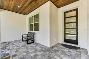 2220 SWOOPE DRIVE, NEW SMYRNA BEACH, FL 32168 - MLS#MFRFC317655