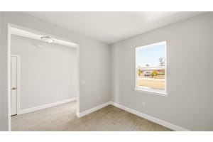 16 SEA SERPENT TRAIL, PALM COAST, FL 32164 - MLS#MFRFC317657