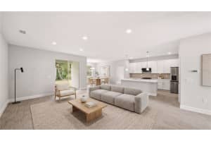 14 SEA SERPENT TRAIL, PALM COAST, FL 32164 - MLS#MFRFC317658