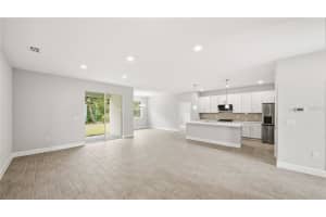 14 SEA SERPENT TRAIL, PALM COAST, FL 32164 - MLS#MFRFC317658