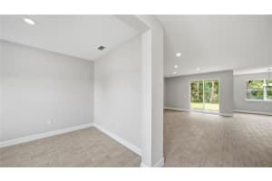 14 SEA SERPENT TRAIL, PALM COAST, FL 32164 - MLS#MFRFC317658