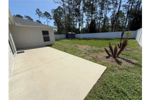 2 UPLAND PLACE, PALM COAST, FL 32164 - MLS#MFRFC317660