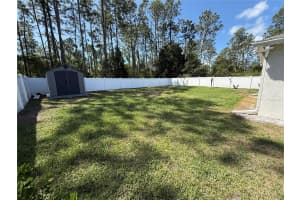 2 UPLAND PLACE, PALM COAST, FL 32164 - MLS#MFRFC317660