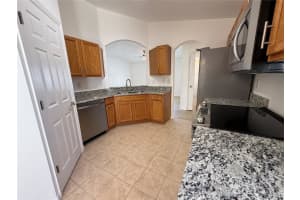 2 UPLAND PLACE, PALM COAST, FL 32164 - MLS#MFRFC317660