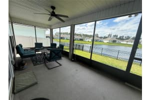 59 HULETT WOODS ROAD, PALM COAST, FL 32137 - MLS#MFRFC317661