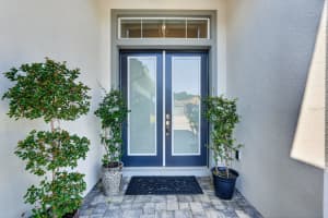 635 MAHOGANY RUN, PALM COAST, FL 32137 - MLS#MFRFC317663