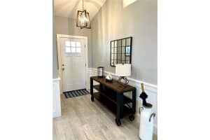 35 RIVERSIDE LANE, PALM COAST, FL 32164 - MLS#MFRFC317665