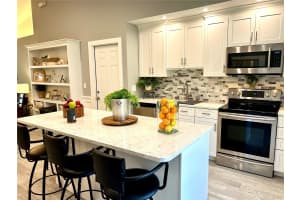 35 RIVERSIDE LANE, PALM COAST, FL 32164 - MLS#MFRFC317665