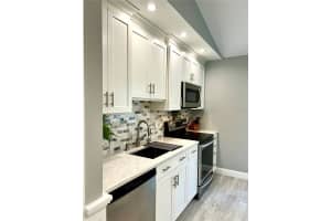 35 RIVERSIDE LANE, PALM COAST, FL 32164 - MLS#MFRFC317665