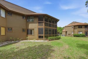 27 OXFORD LANE, PALM COAST, FL 32137 - MLS#MFRFC317666