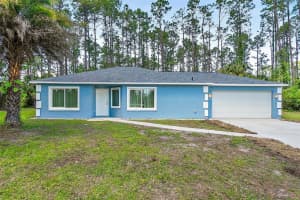 18 REID PLACE, PALM COAST, FL 32164 - MLS#MFRFC317669
