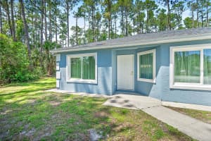 18 REID PLACE, PALM COAST, FL 32164 - MLS#MFRFC317669