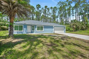 18 REID PLACE, PALM COAST, FL 32164 - MLS#MFRFC317669
