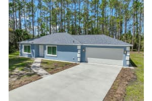18 REID PLACE, PALM COAST, FL 32164 - MLS#MFRFC317669
