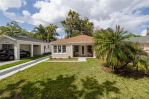 1209 WASHINGTON STREET, ORLANDO, FL 32801 - MLS#MFRFC317670