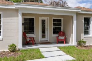 1209 WASHINGTON STREET, ORLANDO, FL 32801 - MLS#MFRFC317670
