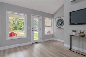 1209 WASHINGTON STREET, ORLANDO, FL 32801 - MLS#MFRFC317670