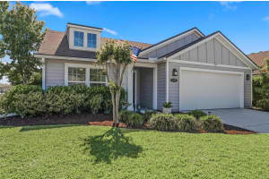 127 CREPE MYRTLE COURT, PALM COAST, FL 32164 - MLS#MFRFC317671