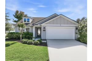 127 CREPE MYRTLE COURT, PALM COAST, FL 32164 - MLS#MFRFC317671