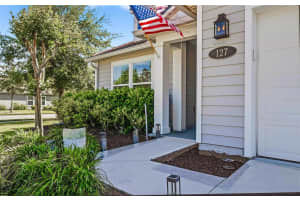 127 CREPE MYRTLE COURT, PALM COAST, FL 32164 - MLS#MFRFC317671