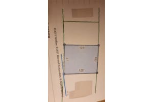 53 PHEASANT DRIVE, PALM COAST, FL 32164 - MLS#MFRFC317673