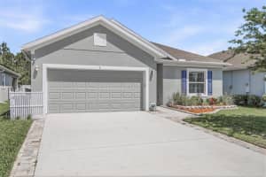 6 OAKLEAF WAY, PALM COAST, FL 32137 - MLS#MFRFC317676