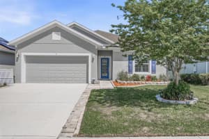 6 OAKLEAF WAY, PALM COAST, FL 32137 - MLS#MFRFC317676