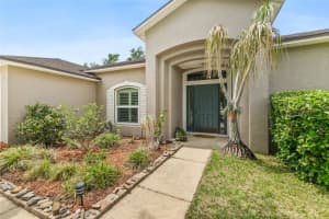 6 EVANSVILLE LANE, PALM COAST, FL 32164 - MLS#MFRFC317678
