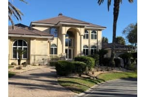 25 SAN MARCO COURT, PALM COAST, FL 32137 - MLS#MFRFC317683