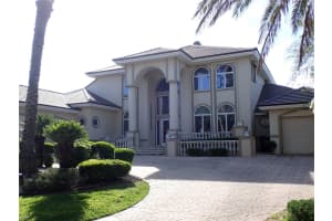 25 SAN MARCO COURT, PALM COAST, FL 32137 - MLS#MFRFC317683