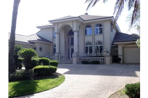 25 SAN MARCO COURT, PALM COAST, FL 32137 - MLS#MFRFC317683