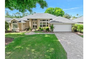 8 GALE LANE, ORMOND BEACH, FL 32174 - MLS#MFRFC317684