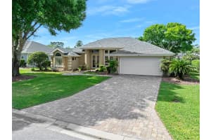 8 GALE LANE, ORMOND BEACH, FL 32174 - MLS#MFRFC317684