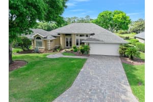 8 GALE LANE, ORMOND BEACH, FL 32174 - MLS#MFRFC317684