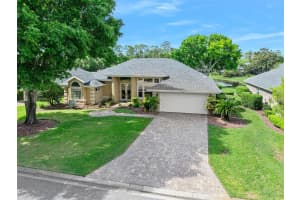 8 GALE LANE, ORMOND BEACH, FL 32174 - MLS#MFRFC317684