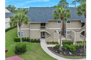 41 MAGNOLIA DRIVE, ORMOND BEACH, FL 32174 - MLS#MFRFC317685