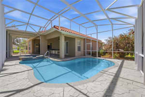 10 WINTER HAVEN COURT, PALM COAST, FL 32164 - MLS#MFRFC317686