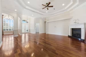 10 WINTER HAVEN COURT, PALM COAST, FL 32164 - MLS#MFRFC317686