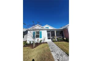 218 OCEAN HAMMOCK LOOP, DAYTONA BEACH, FL 32124 - MLS#MFRFC317687