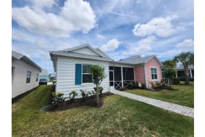 218 OCEAN HAMMOCK LOOP, DAYTONA BEACH, FL 32124 - MLS#MFRFC317687