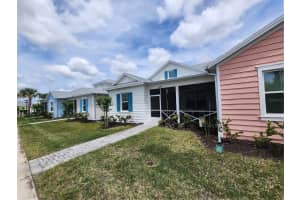 218 OCEAN HAMMOCK LOOP, DAYTONA BEACH, FL 32124 - MLS#MFRFC317687