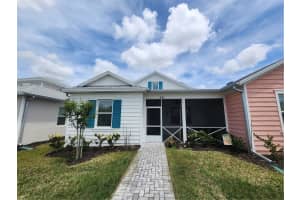 218 OCEAN HAMMOCK LOOP, DAYTONA BEACH, FL 32124 - MLS#MFRFC317687