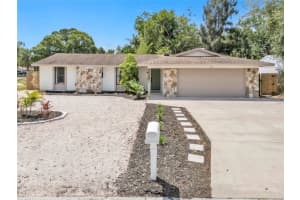 6305 36th Ave W, BRADENTON