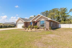 20 TURTLE RIDGE DRIVE, FLAGLER BEACH, FL 32136 - MLS#MFRFC317691