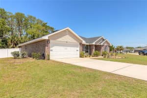 20 TURTLE RIDGE DRIVE, FLAGLER BEACH, FL 32136 - MLS#MFRFC317691