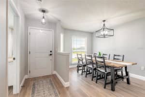 20 TURTLE RIDGE DRIVE, FLAGLER BEACH, FL 32136 - MLS#MFRFC317691