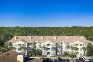 245 OLD VILLAGE CENTER CIRCLE, ST AUGUSTINE, FL 32084 - MLS#MFRFC317692