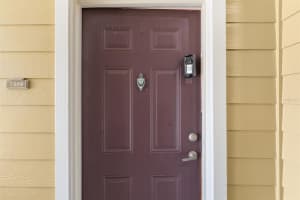 245 OLD VILLAGE CENTER CIRCLE, ST AUGUSTINE, FL 32084 - MLS#MFRFC317692